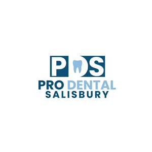 Design de Logo par Krold IT Solutions pour ce projet | Design : #32735195