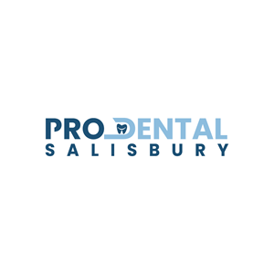 Diseño de Logo por Krold IT Solutions para este proyecto | Diseño: #32792336