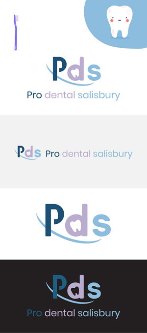 Logo-Design von Esa/D45 für dieses Projekt | Design #32745868