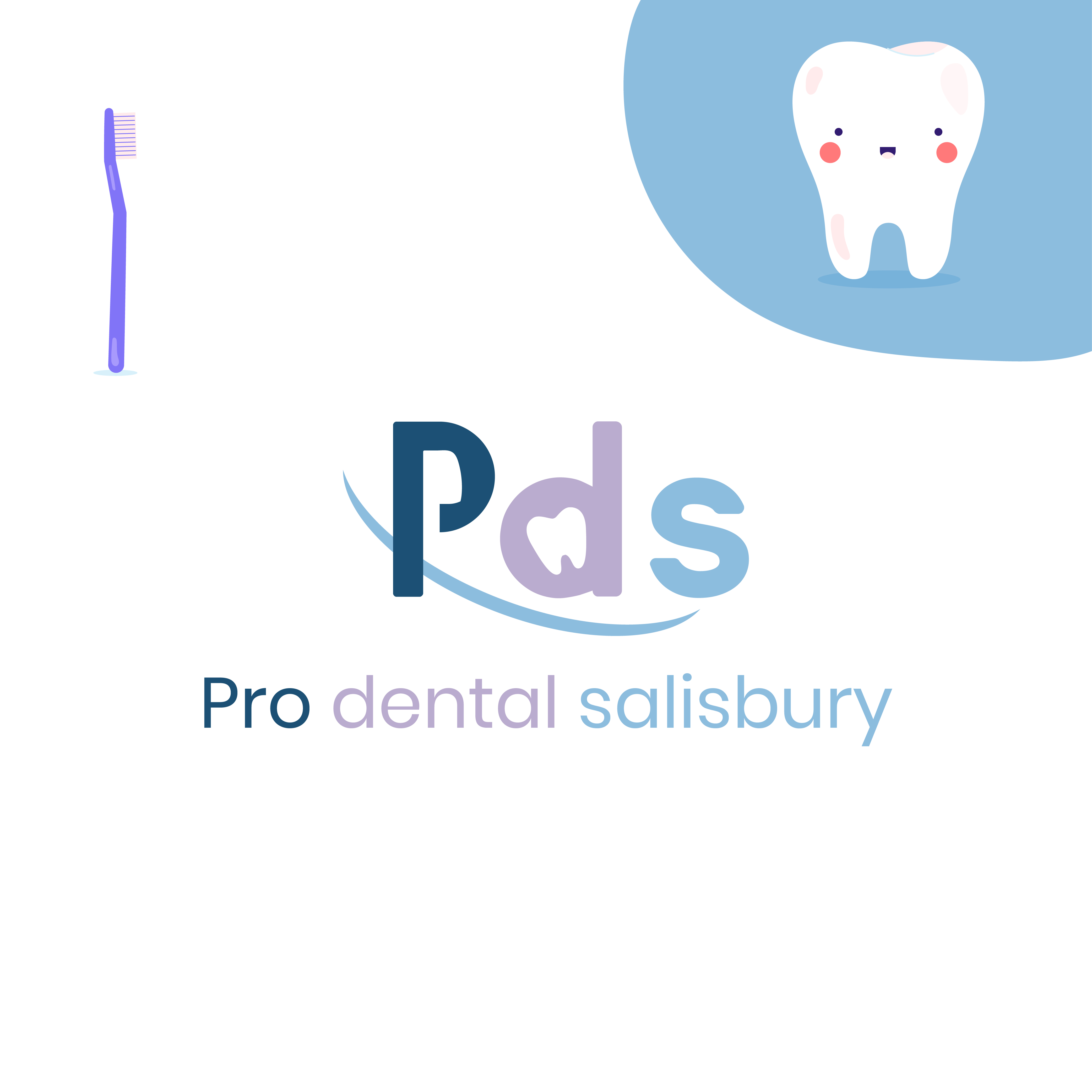 Logo Design by Karim Craft for this project | Design #32745869