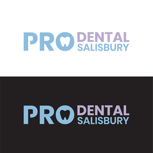 Design de Logo par Karim Craft pour ce projet | Design : #32789337