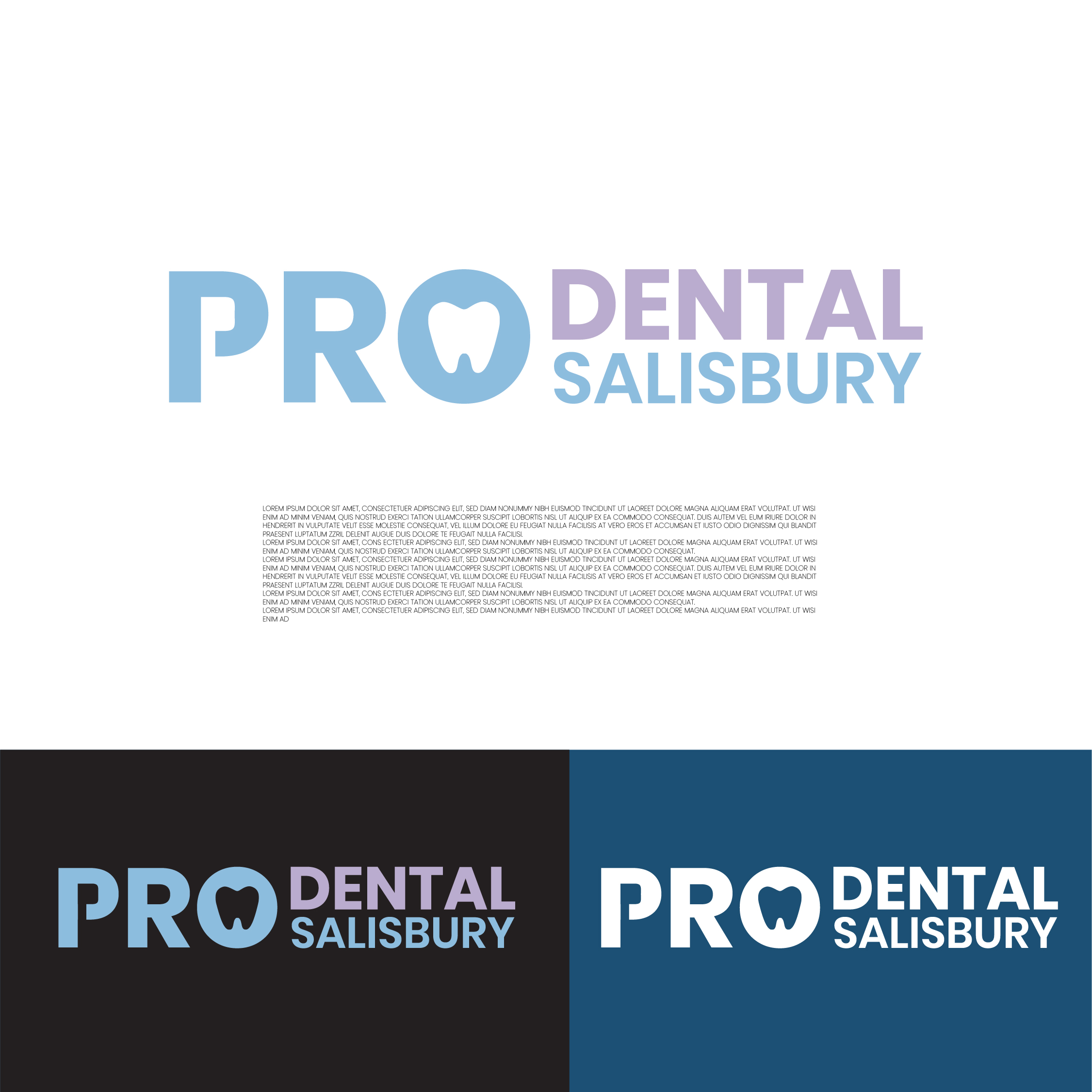 Logo Design by Karim Craft for this project | Design #32789361