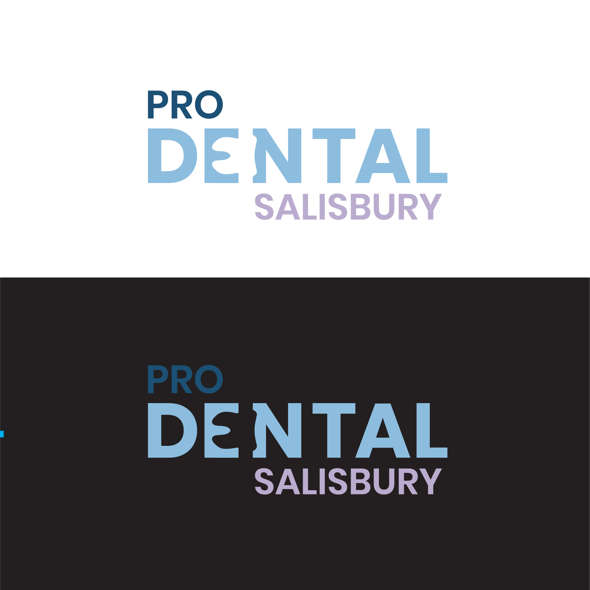 Logo Design by Karim Craft for this project | Design #32791453