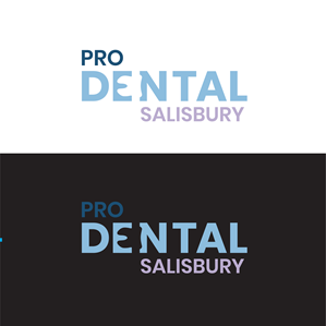 Design de Logo par Karim Craft pour ce projet | Design : #32791453