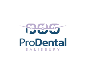 Logo Design by AMD YK