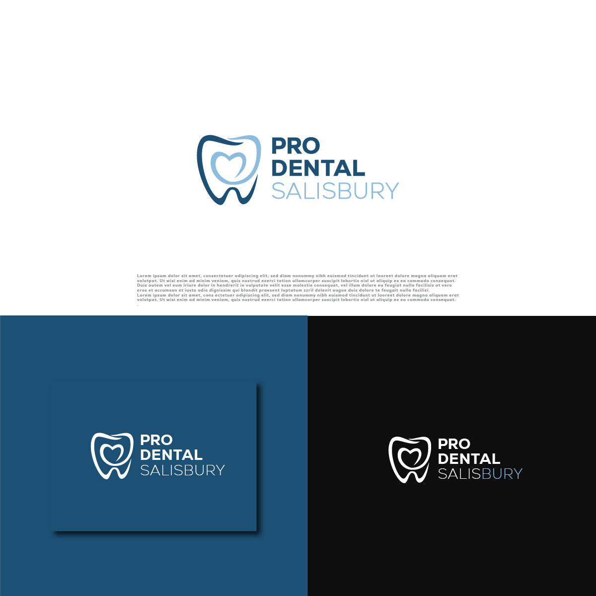 Logo Design by urvaG for this project | Design #32735942