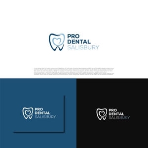 Logo Design by urvaG for this project | Design: #32735942