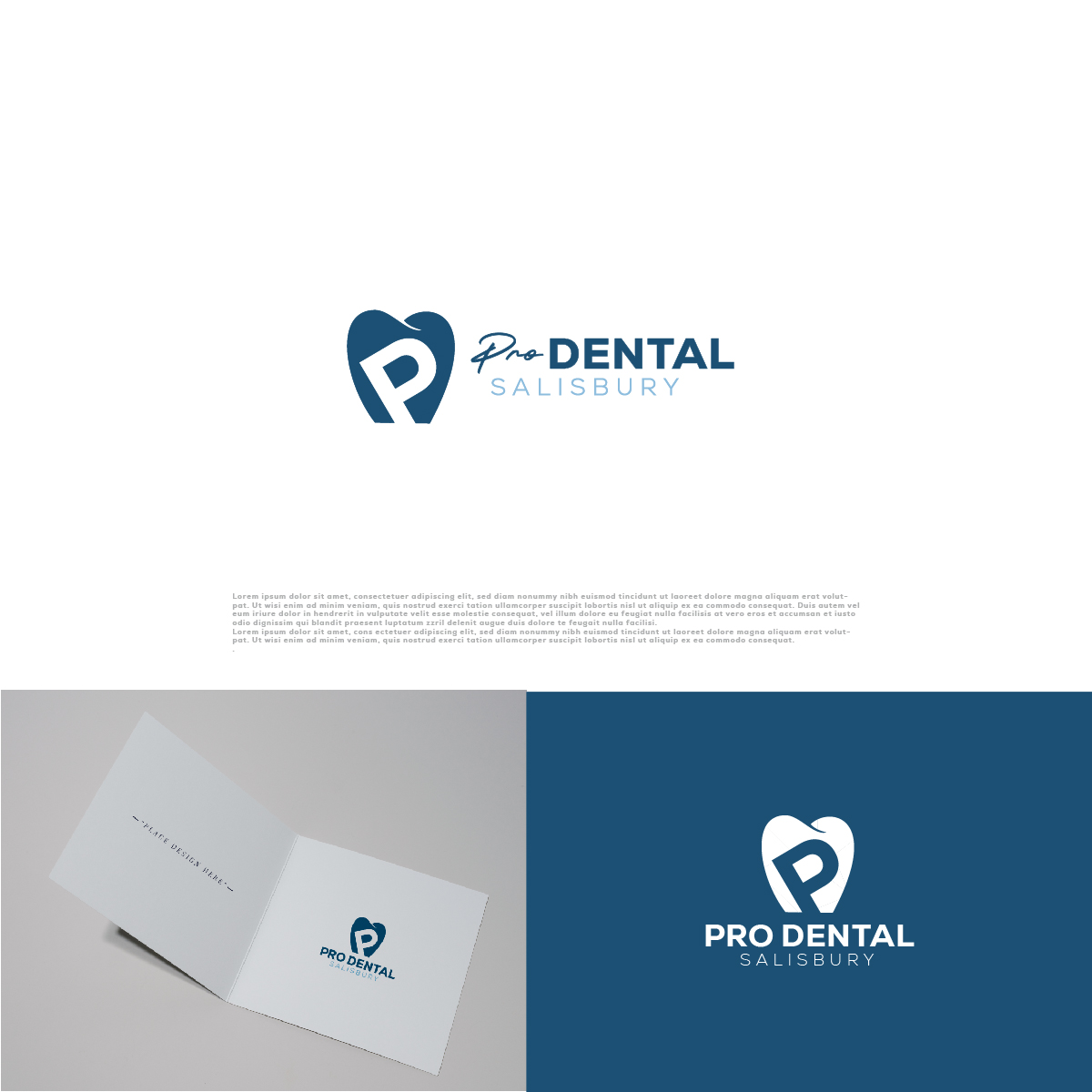 Logo Design by urvaG for this project | Design #32736686