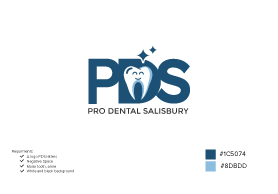 Logo Design by javed.iqbal