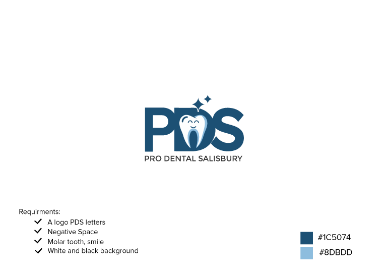 Logo Design by javed.iqbal for this project | Design #32732234