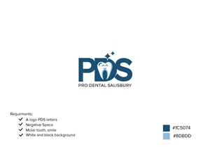 Logo Design by javed.iqbal for this project | Design: #32732234