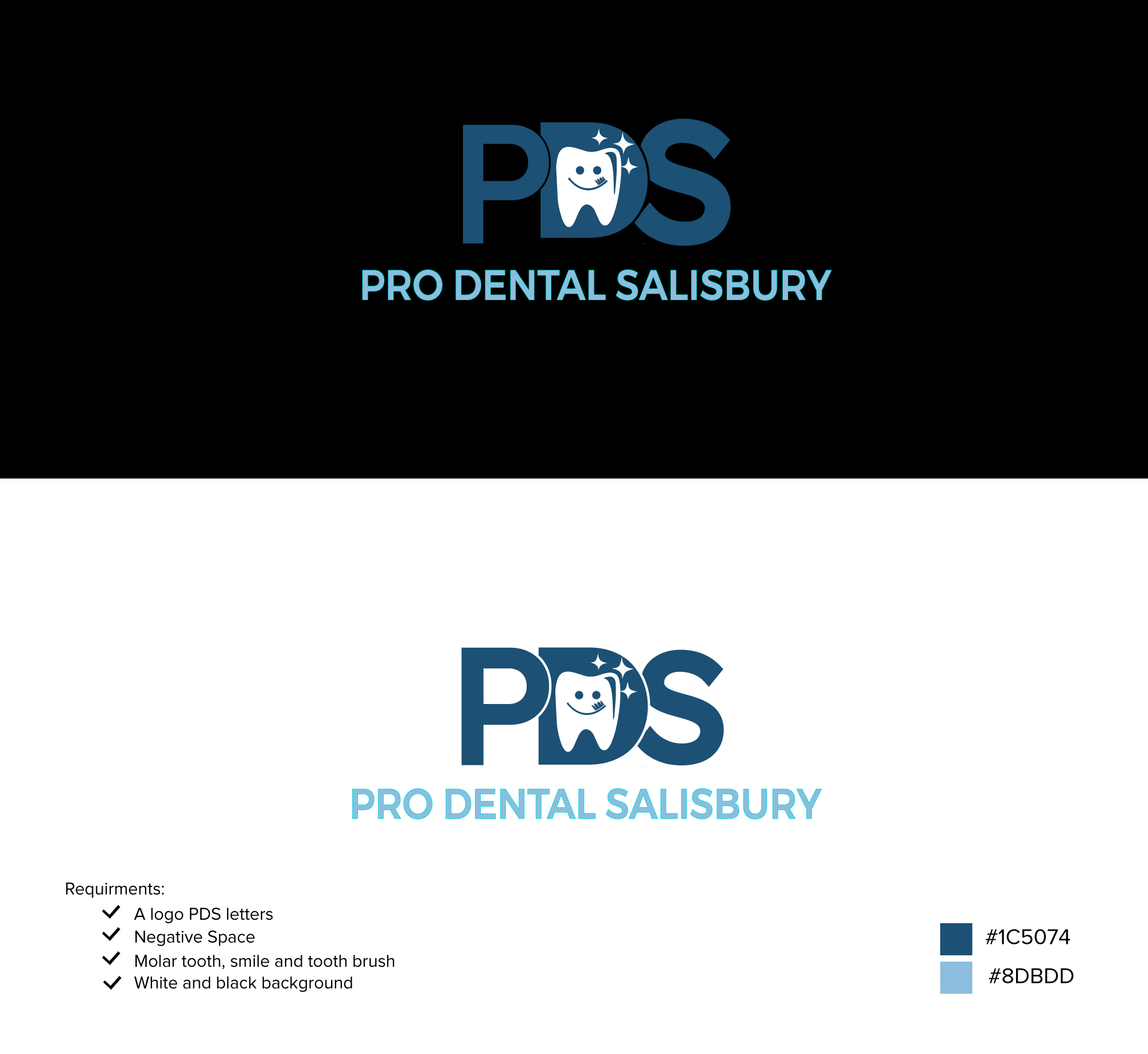 Logo Design by javed.iqbal for this project | Design #32735569