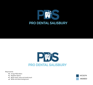 Logo Design by javed.iqbal for this project | Design: #32735569