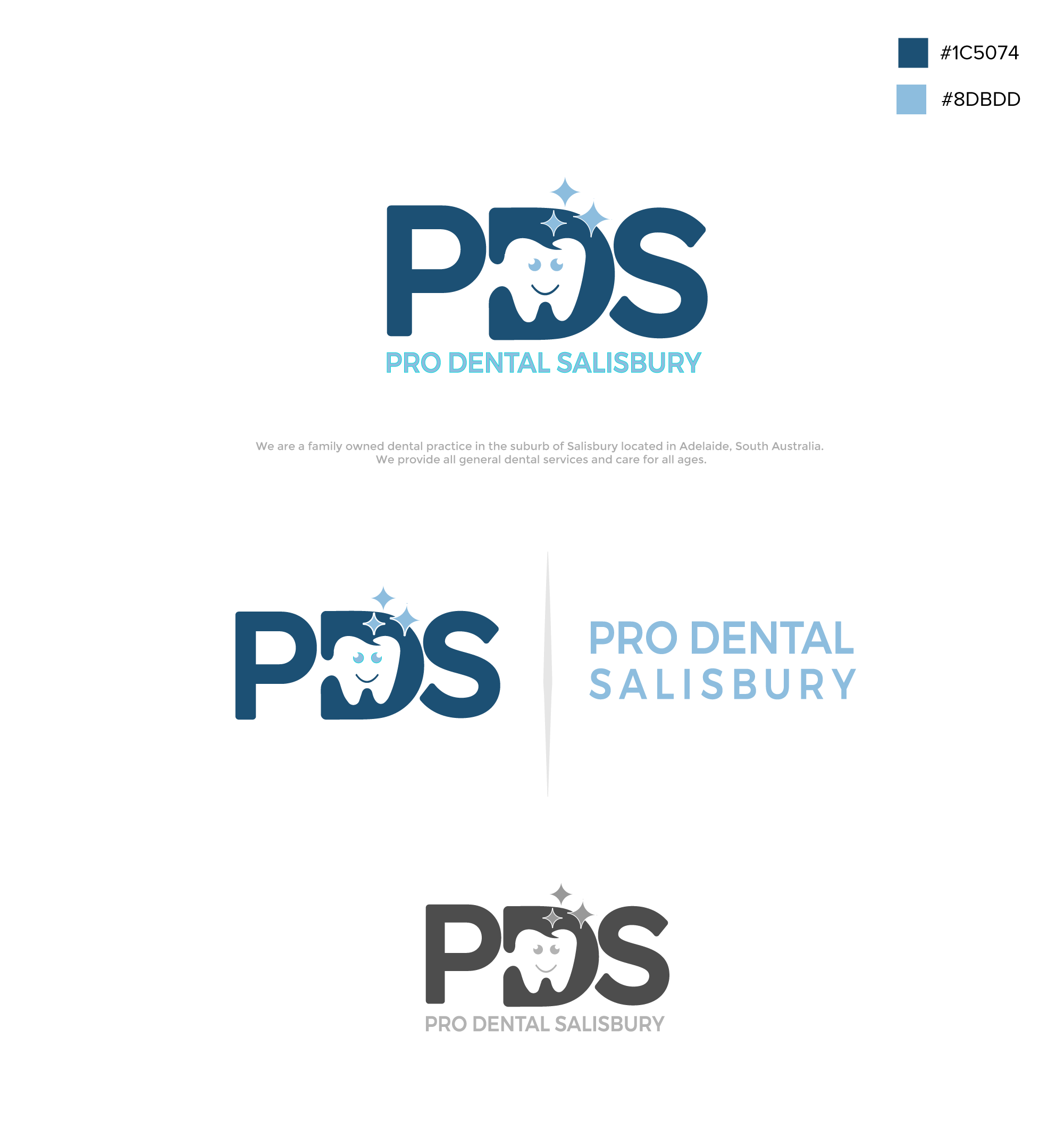 Logo Design by javed.iqbal for this project | Design #32736510