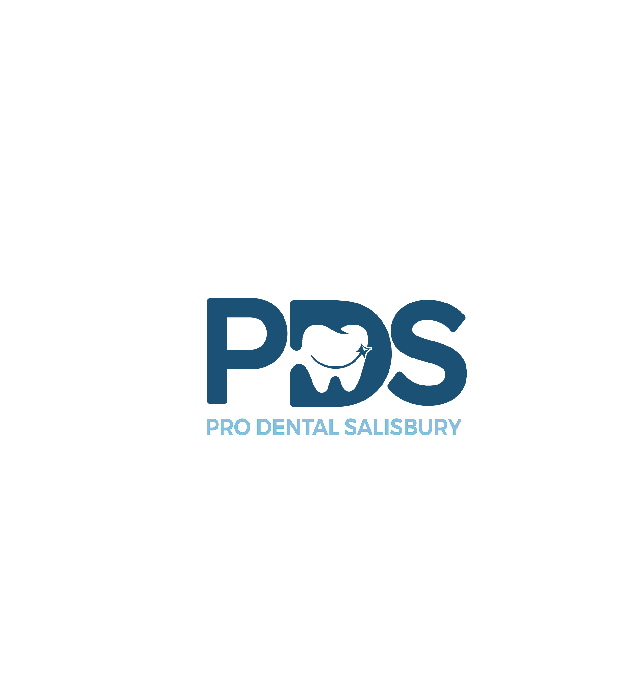Logo Design by javed.iqbal for this project | Design #32738946