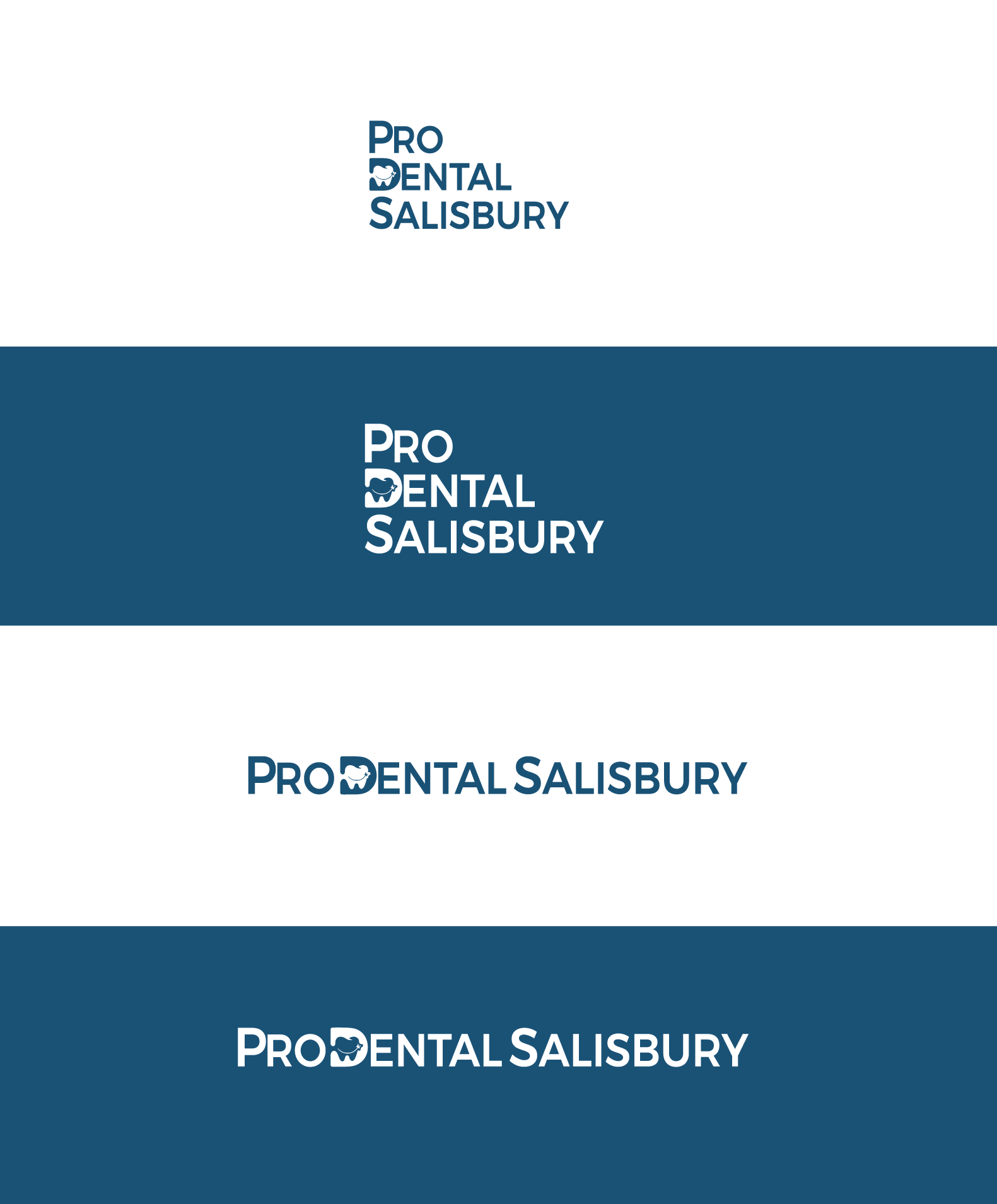 Logo Design by javed.iqbal for this project | Design #32821887