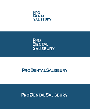 Logo Design by javed.iqbal for this project | Design: #32821887