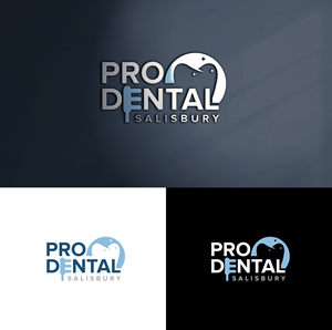 Diseño de Logo por BehindSymbols para este proyecto | Diseño: #32733939