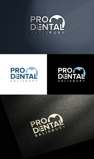 Diseño de Logo por BehindSymbols para este proyecto | Diseño: #32789214
