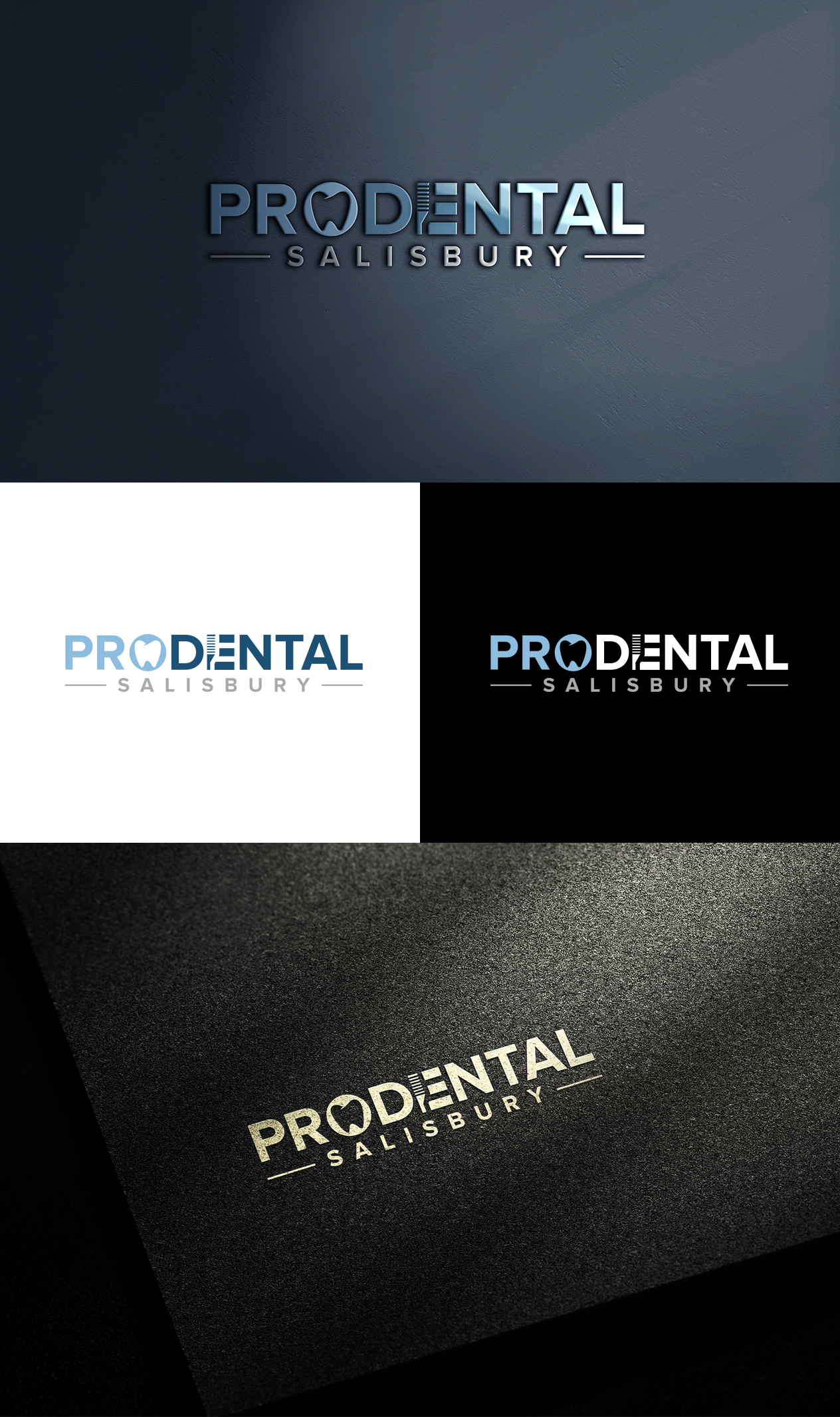 Logo Design by BehindSymbols for this project | Design #32789236