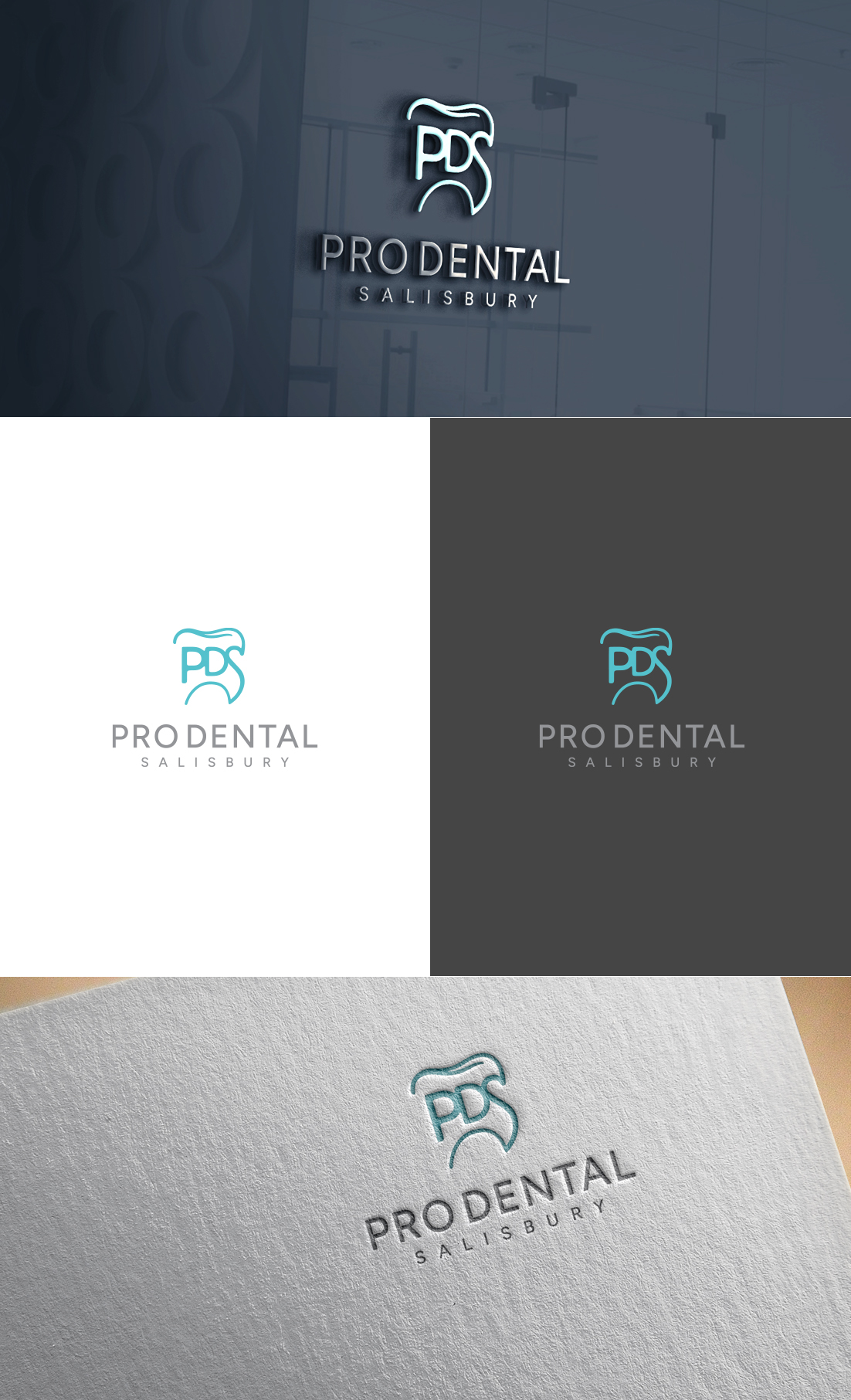 Logo Design by GLDesigns for this project | Design #32732100