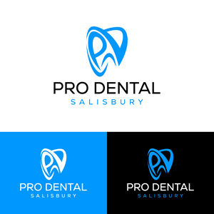 Diseño de Logo por debdesign para este proyecto | Diseño: #32734955