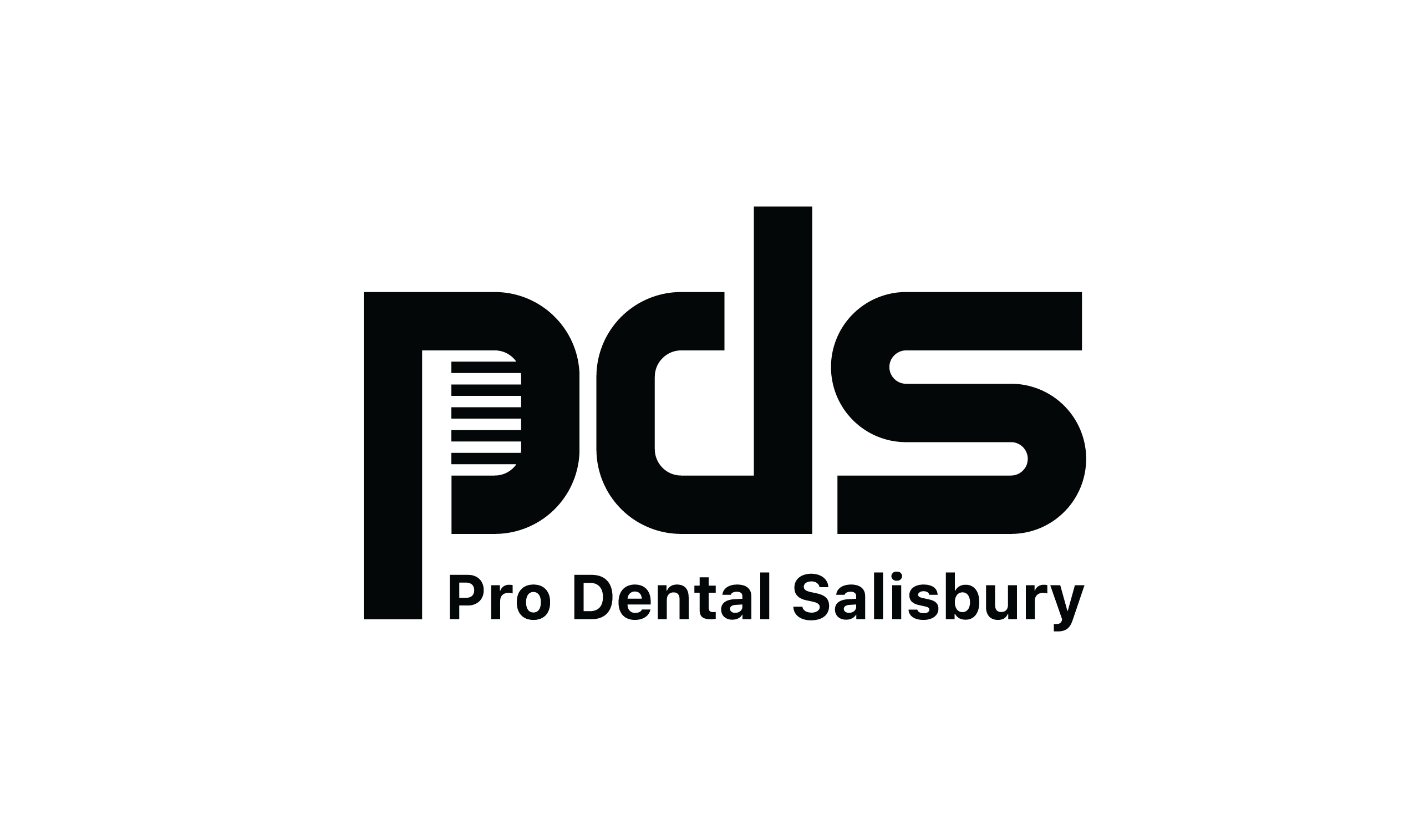 Diseño de Logo por Grafactory para este proyecto | Diseño #32737210
