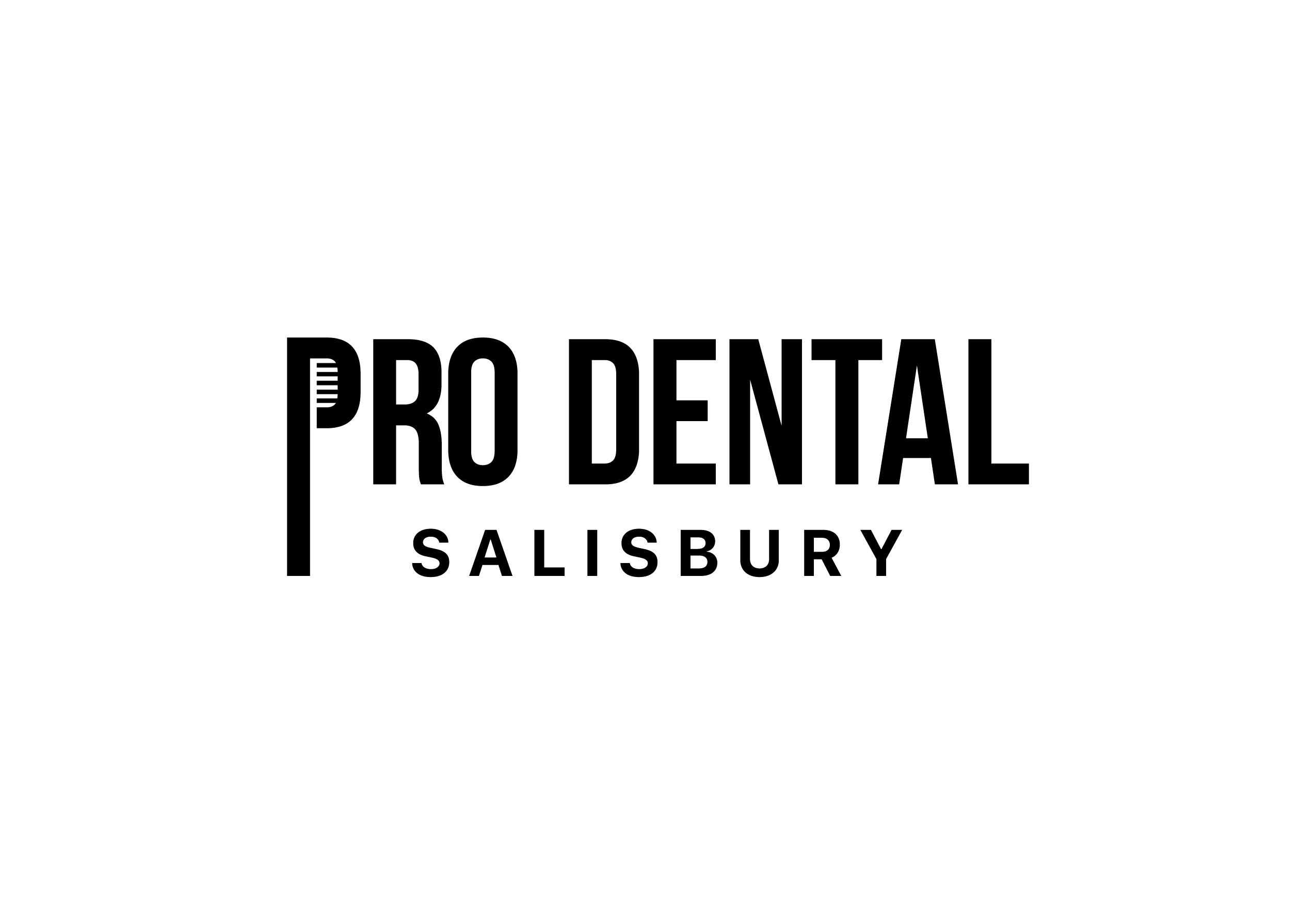 Diseño de Logo por Grafactory para este proyecto | Diseño #32790893
