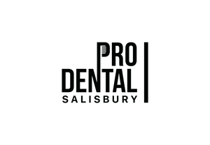 Diseño de Logo por Grafactory para este proyecto | Diseño: #32791638