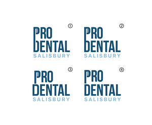 Diseño de Logo por Grafactory para este proyecto | Diseño: #32798031