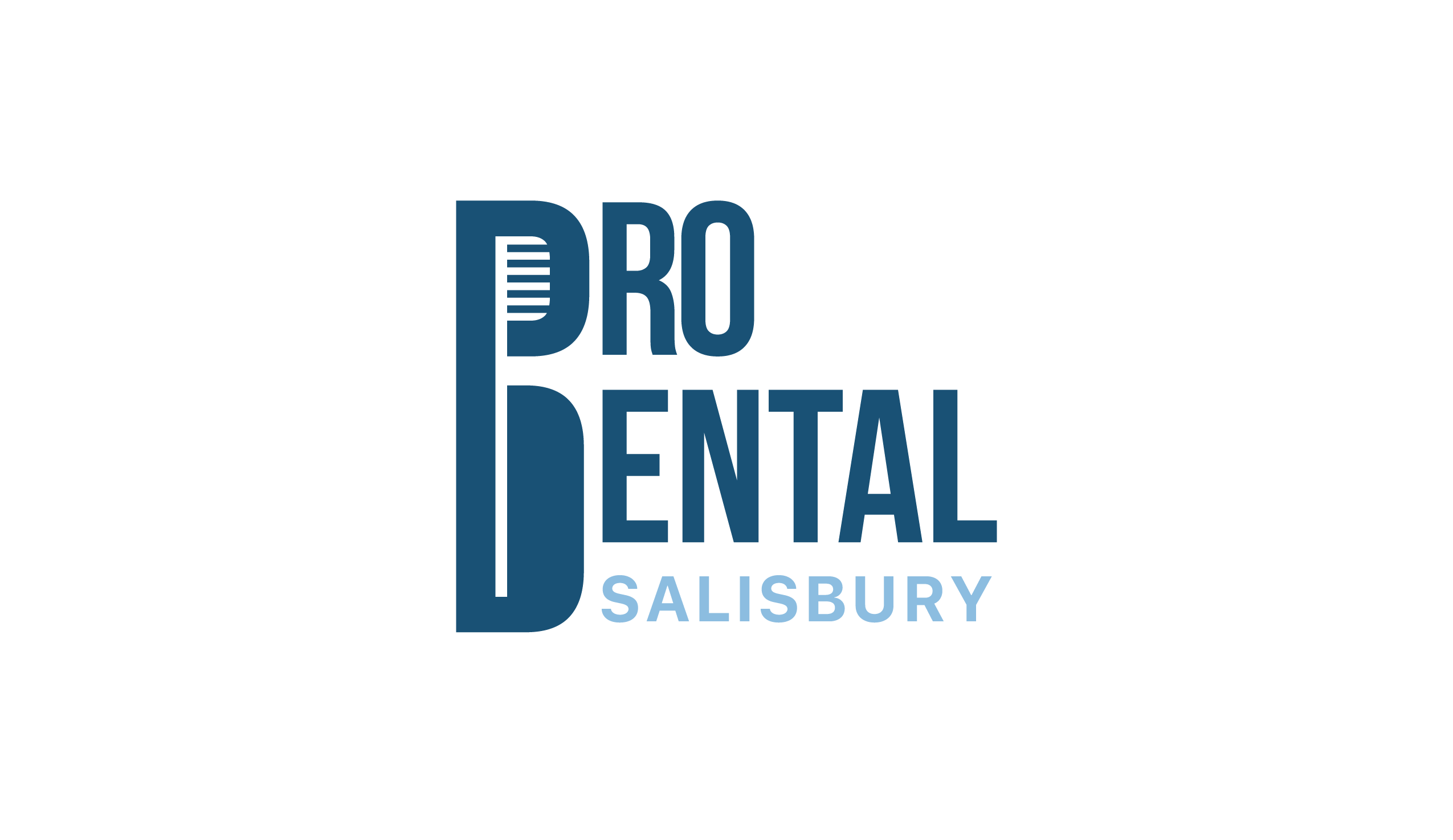 Logo Design by Grafactory for this project | Design #32804016