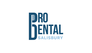 Diseño de Logo por Grafactory para este proyecto | Diseño: #32804018