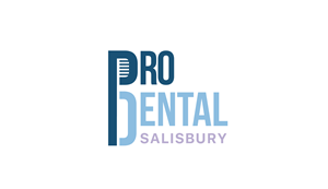 Diseño de Logo por Grafactory para este proyecto | Diseño: #32804019