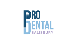 Diseño de Logo por Grafactory para este proyecto | Diseño: #32804517