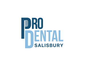 Diseño de Logo por Grafactory para este proyecto | Diseño: #32810588