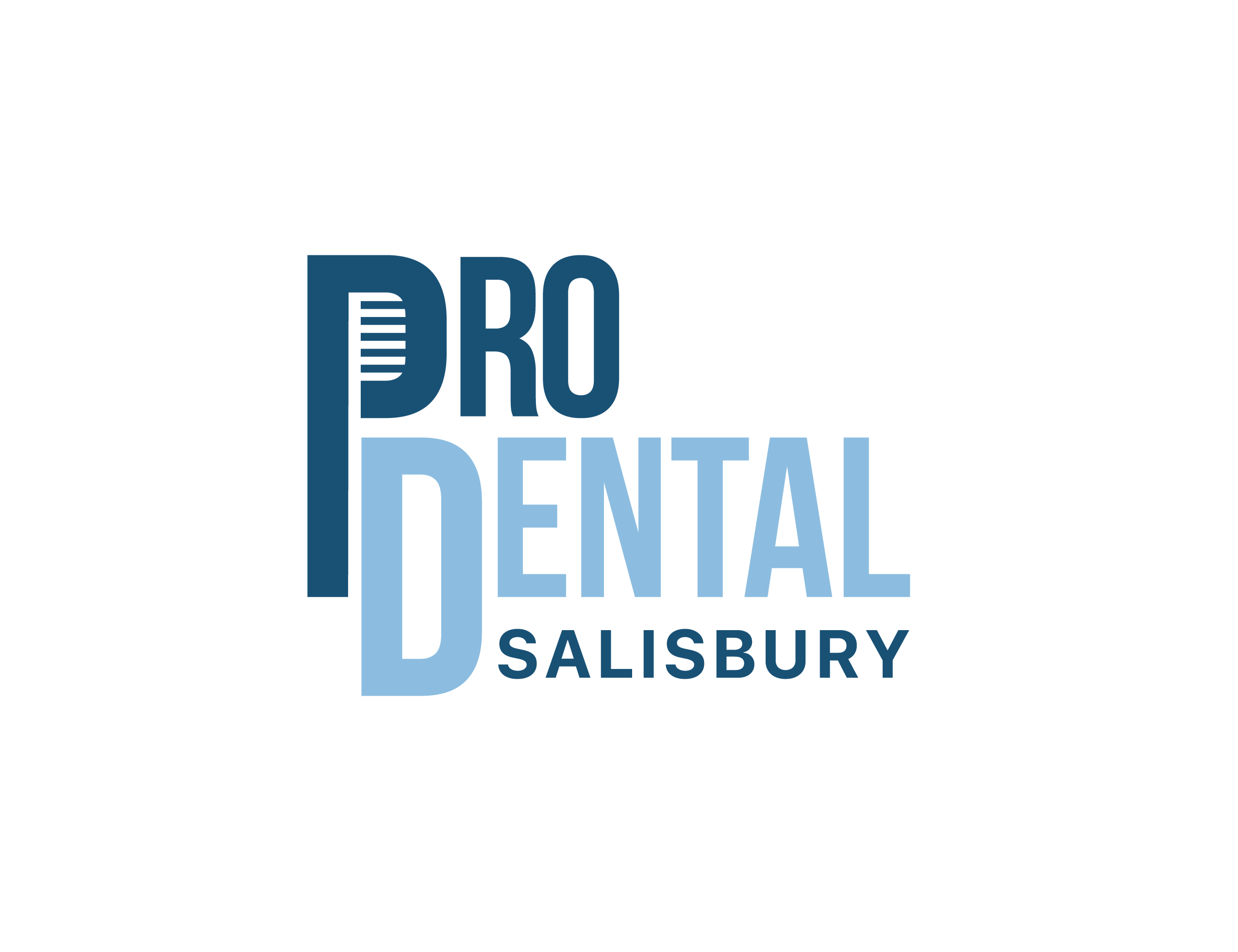 Logo Design by Grafactory for this project | Design #32810589