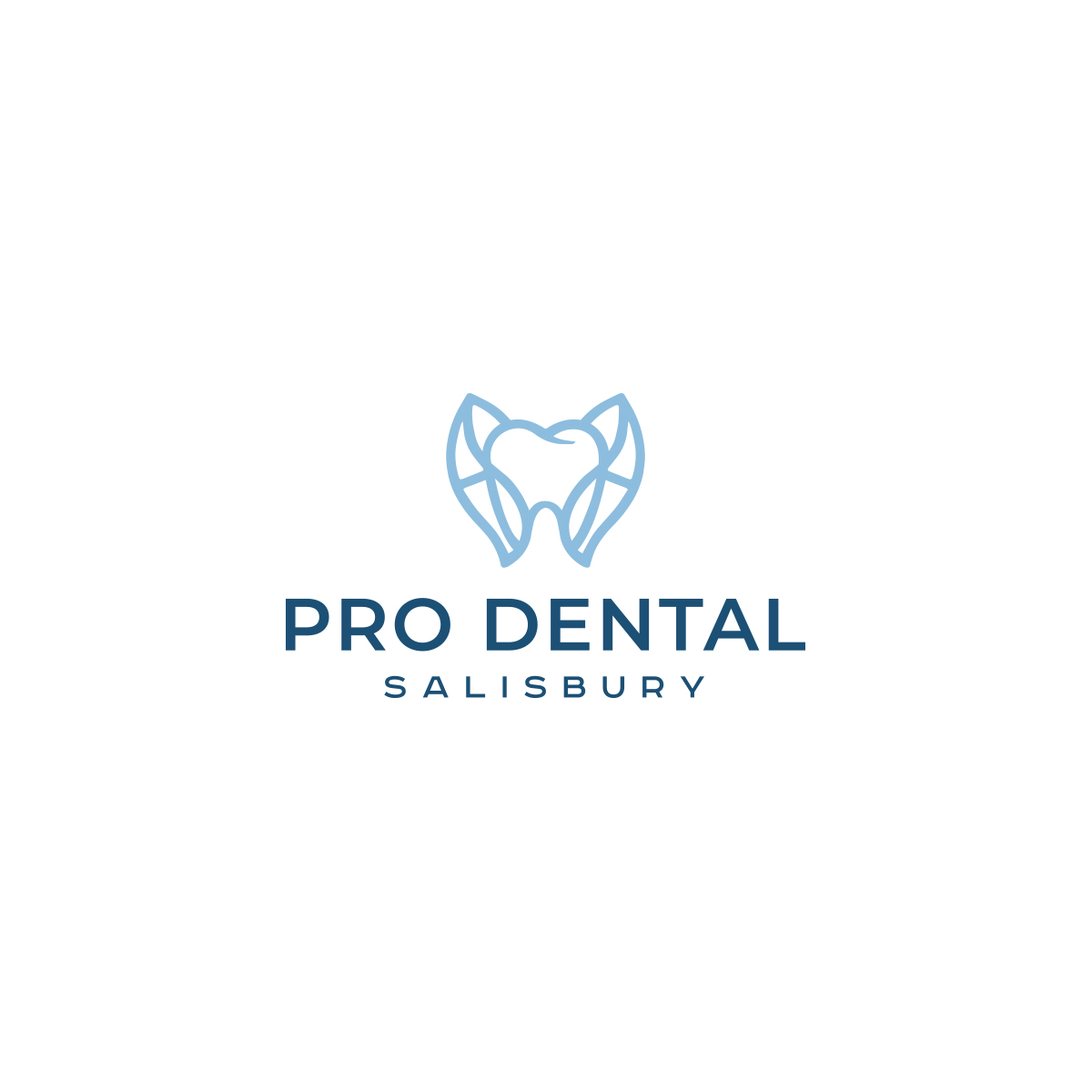 Logo Design by el_morgendo for this project | Design #32768355