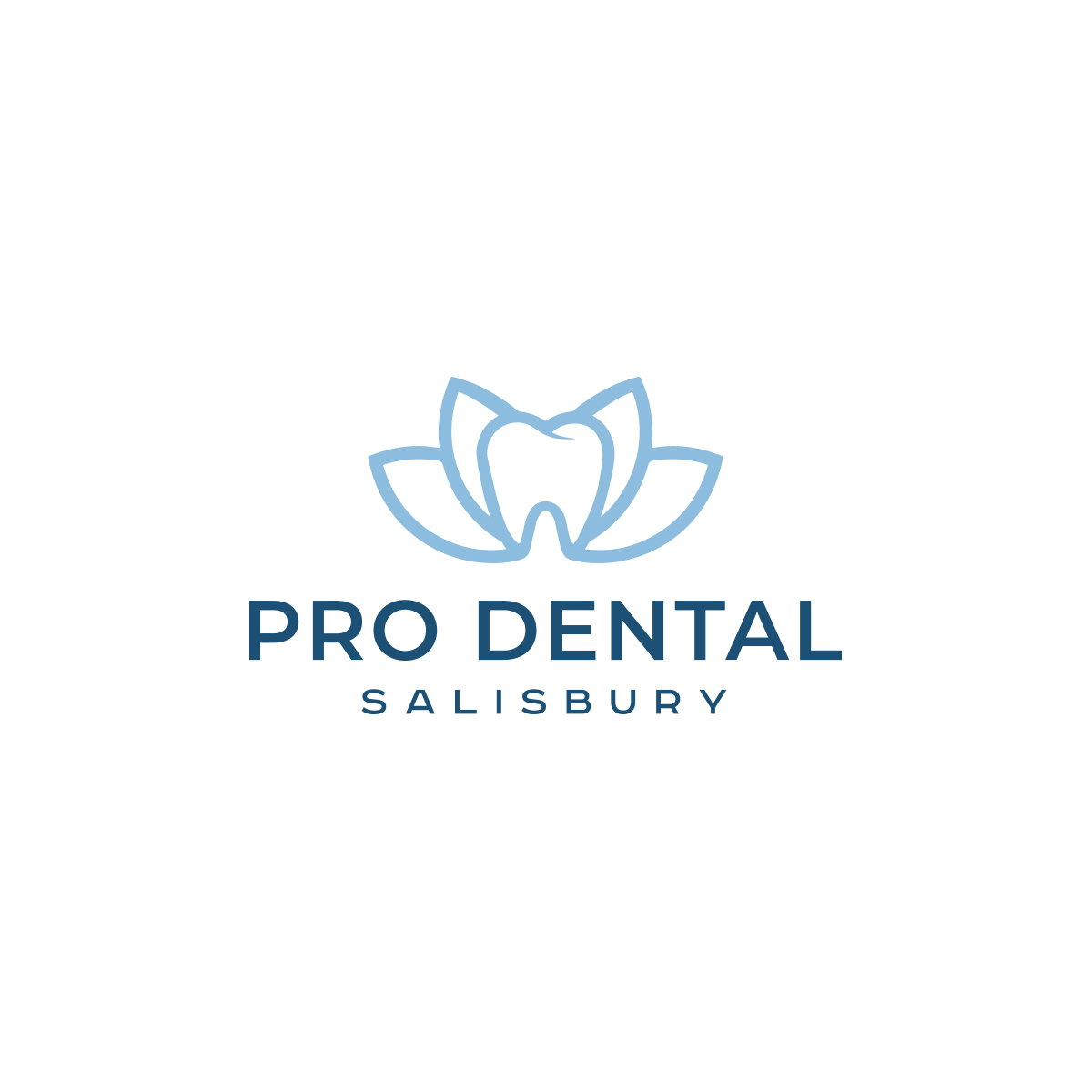 Logo Design by el_morgendo for this project | Design #32768356