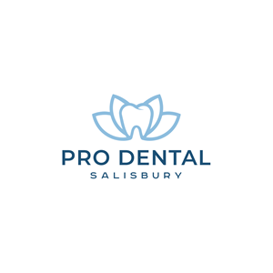 Logo Design by el_morgendo for this project | Design: #32768356