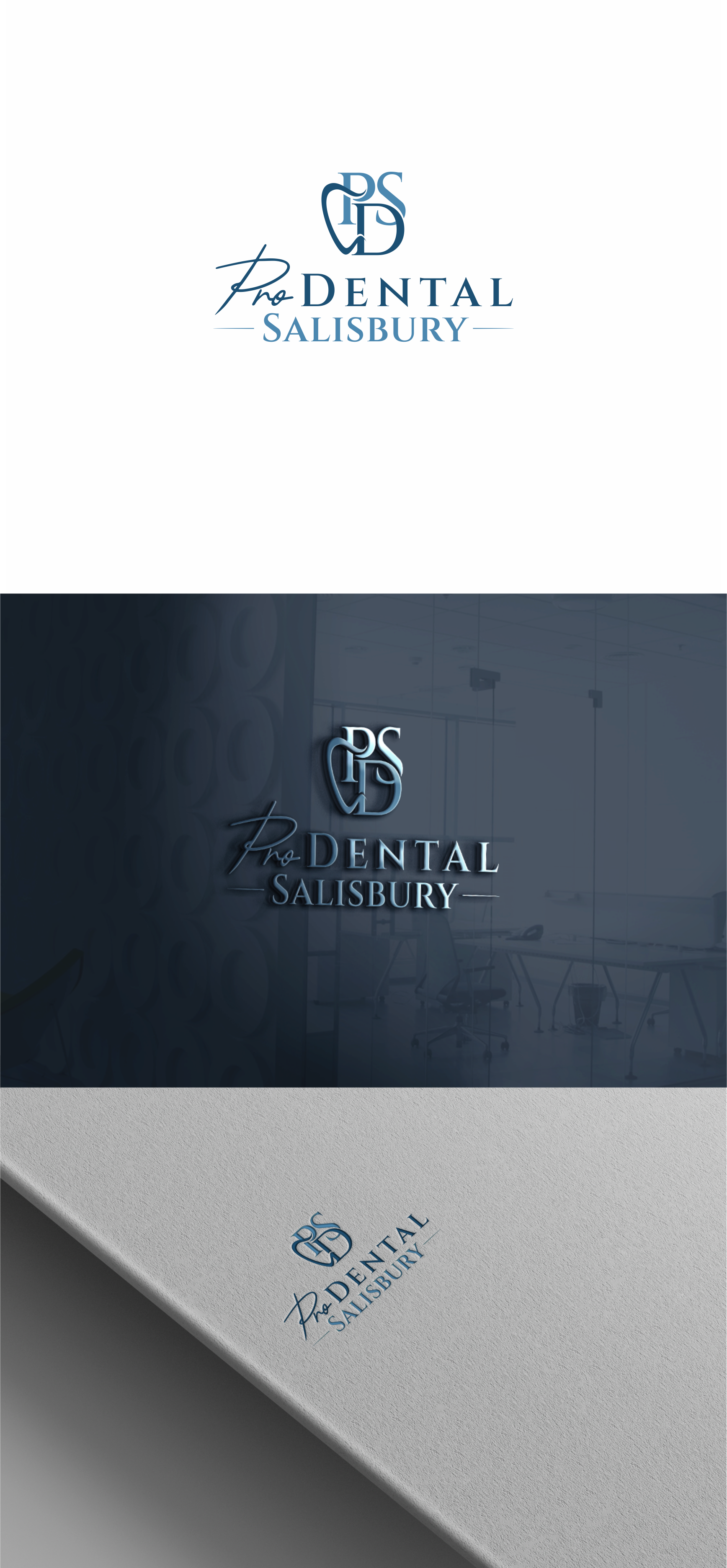 Logo Design by *mary for this project | Design #32734298