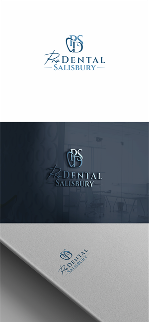 Diseño de Logo por *mary para este proyecto | Diseño: #32734298