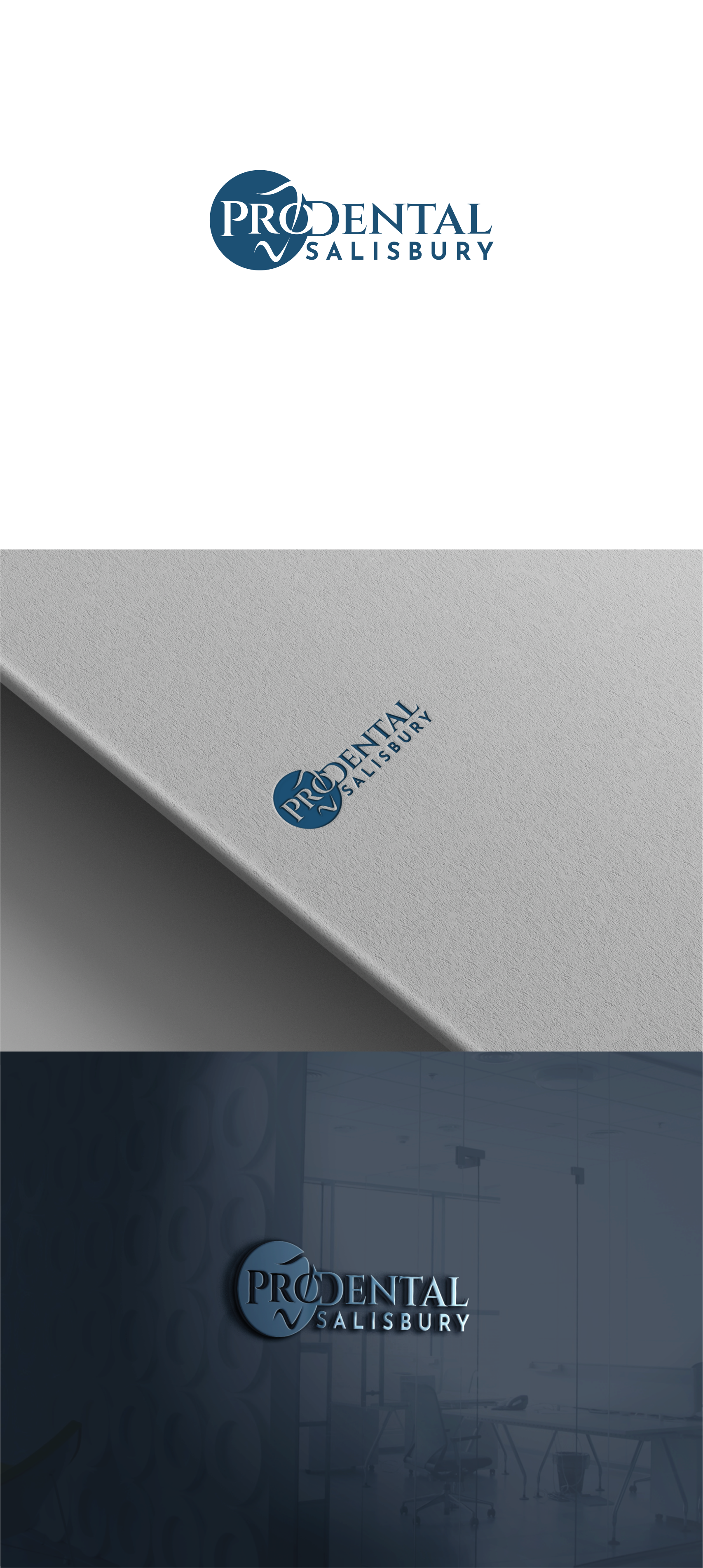 Diseño de Logo por *mary para este proyecto | Diseño #32734299