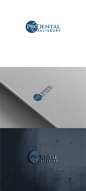 Diseño de Logo por *mary para este proyecto | Diseño: #32734299