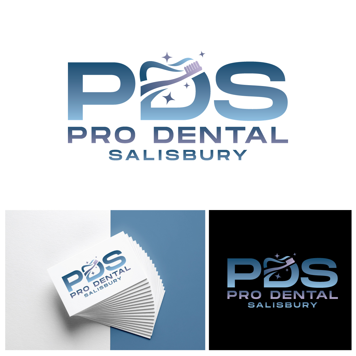 Logo Design by riya.mitra07j for this project | Design #32731764