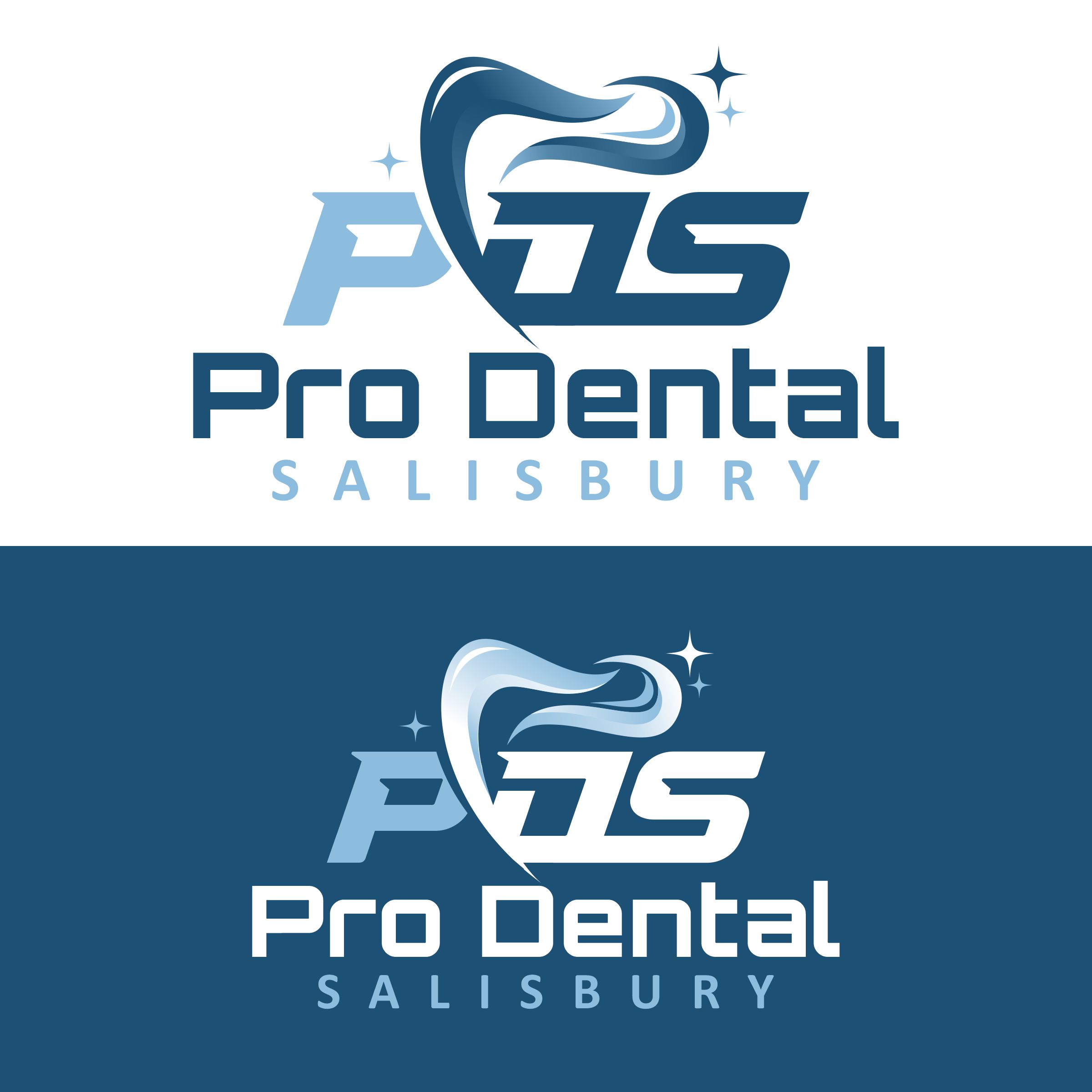 Logo Design by creative.bugs for this project | Design #32743640