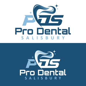 Logo Design by creative.bugs for this project | Design: #32743640