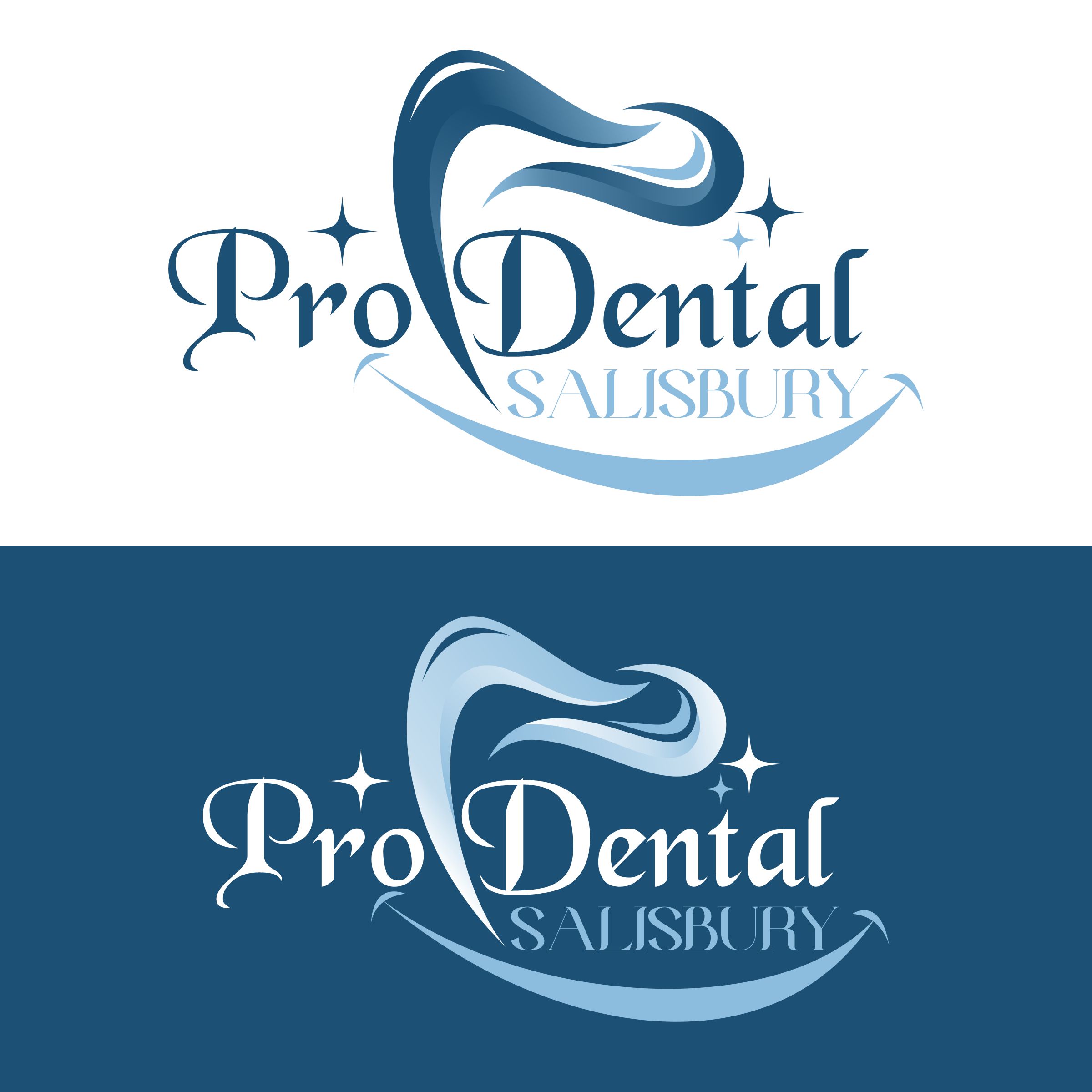 Logo Design by creative.bugs for this project | Design #32743642