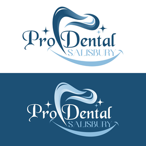 Logo Design by creative.bugs for this project | Design: #32743642