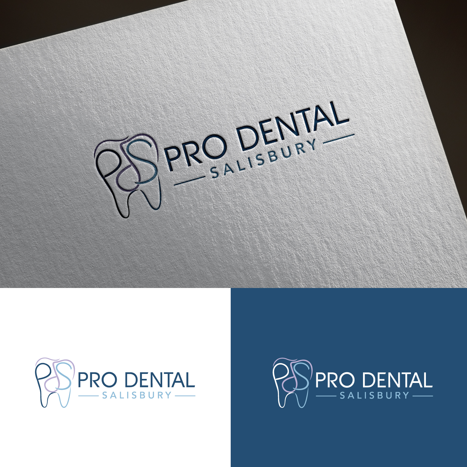 Logo Design by sankar999 for this project | Design #32733808