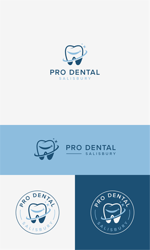 Logo Design by Dynopoint for this project | Design: #32746588